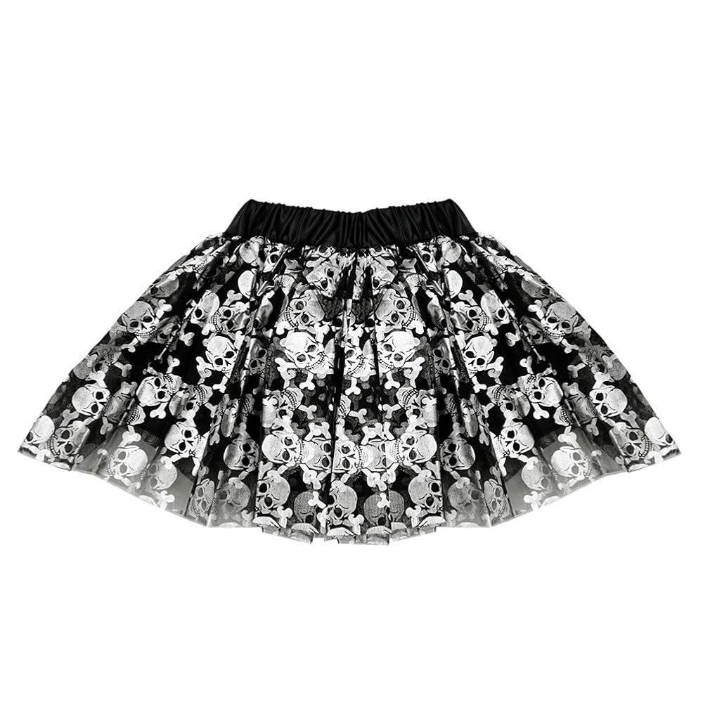 新品タグ付 Lig. tulle skirt 新品タグ付 Lig. tulle skirt - メルカリ